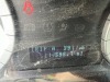 2012 Ford Escape SUV - 29