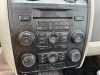 2012 Ford Escape SUV - 30