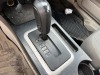 2012 Ford Escape SUV - 31