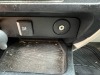 2012 Ford Escape SUV - 32