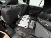 2017 Ford Explorer AWD SUV - 21