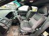 2017 Ford Explorer AWD SUV - 24