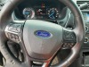 2017 Ford Explorer AWD SUV - 26