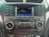 2017 Ford Explorer AWD SUV - 29