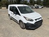 2015 Ford Transit Connect Van - 2