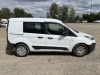 2015 Ford Transit Connect Van - 3