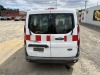 2015 Ford Transit Connect Van - 5