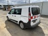2015 Ford Transit Connect Van - 6