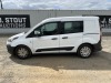 2015 Ford Transit Connect Van - 7