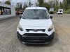 2015 Ford Transit Connect Van - 8