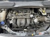 2015 Ford Transit Connect Van - 11