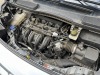 2015 Ford Transit Connect Van - 12