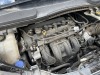 2015 Ford Transit Connect Van - 13