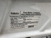 2015 Ford Transit Connect Van - 14