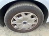 2015 Ford Transit Connect Van - 15