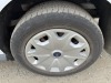 2015 Ford Transit Connect Van - 17