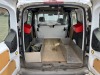 2015 Ford Transit Connect Van - 19
