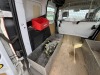 2015 Ford Transit Connect Van - 20