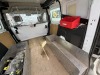 2015 Ford Transit Connect Van - 21