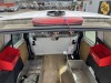 2015 Ford Transit Connect Van - 22