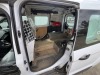 2015 Ford Transit Connect Van - 23