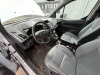 2015 Ford Transit Connect Van - 24
