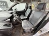 2015 Ford Transit Connect Van - 25