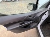2015 Ford Transit Connect Van - 26