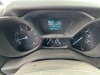 2015 Ford Transit Connect Van - 27