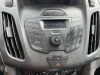 2015 Ford Transit Connect Van - 29