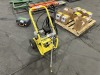 Karcher 2400 PSI Pressure Washer