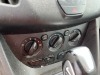 2015 Ford Transit Connect Van - 30