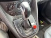 2015 Ford Transit Connect Van - 31