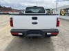2006 Ford F250 Extra Cab 4X4 Pickup - 5