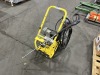 Karcher 2400 PSI Pressure Washer - 2