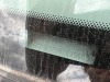 2006 Ford F250 Extra Cab 4X4 Pickup - 9