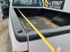2006 Ford F250 Extra Cab 4X4 Pickup - 11