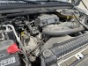 2006 Ford F250 Extra Cab 4X4 Pickup - 13