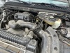 2006 Ford F250 Extra Cab 4X4 Pickup - 14