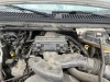 2006 Ford F250 Extra Cab 4X4 Pickup - 15