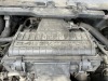 2006 Ford F250 Extra Cab 4X4 Pickup - 16