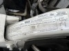 2006 Ford F250 Extra Cab 4X4 Pickup - 17