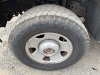 2006 Ford F250 Extra Cab 4X4 Pickup - 18