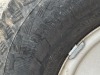 2006 Ford F250 Extra Cab 4X4 Pickup - 19