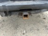 2006 Ford F250 Extra Cab 4X4 Pickup - 20
