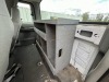2006 Ford F250 Extra Cab 4X4 Pickup - 21