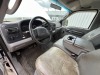 2006 Ford F250 Extra Cab 4X4 Pickup - 22