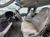 2006 Ford F250 Extra Cab 4X4 Pickup - 23