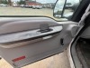 2006 Ford F250 Extra Cab 4X4 Pickup - 24