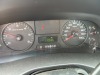 2006 Ford F250 Extra Cab 4X4 Pickup - 25